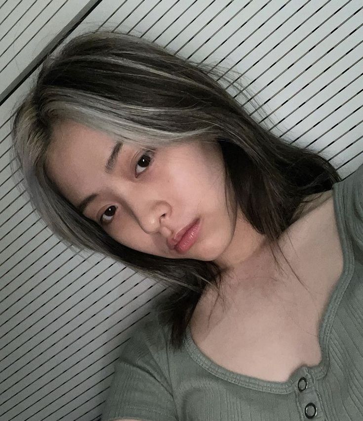 subindo memperawani mahasiswi magang Bandung  ~  real video ##2026**