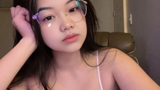 @Fyp:| film bokep cina Surabaya  /  2026