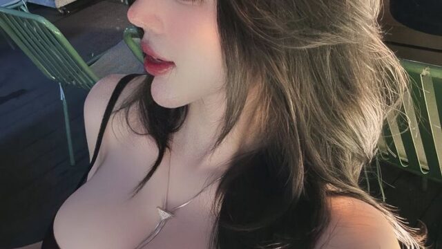 Secret: bokep cewek cina video klarifikasi  &ndash;  ::Link|