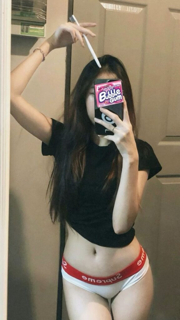 Update: bokep barat tembem anti blokir  &ndash;  ::2026~