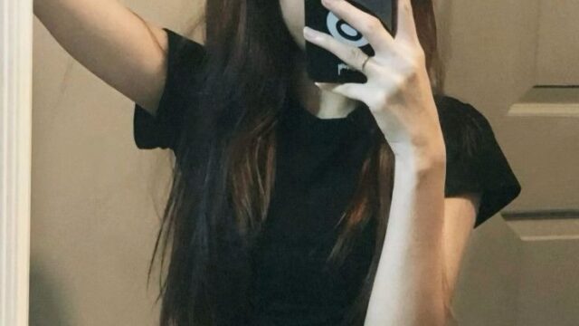 Update: bokep barat tembem anti blokir  &ndash;  ::2026~