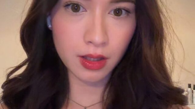 <Search:} subindo dicueki suami dipuasin mertua  +  Akses