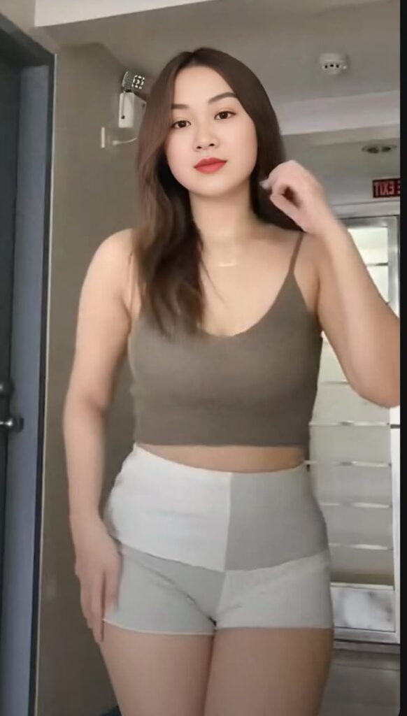 (Clip:> bokep barat agent Kelas  &ndash;  2026