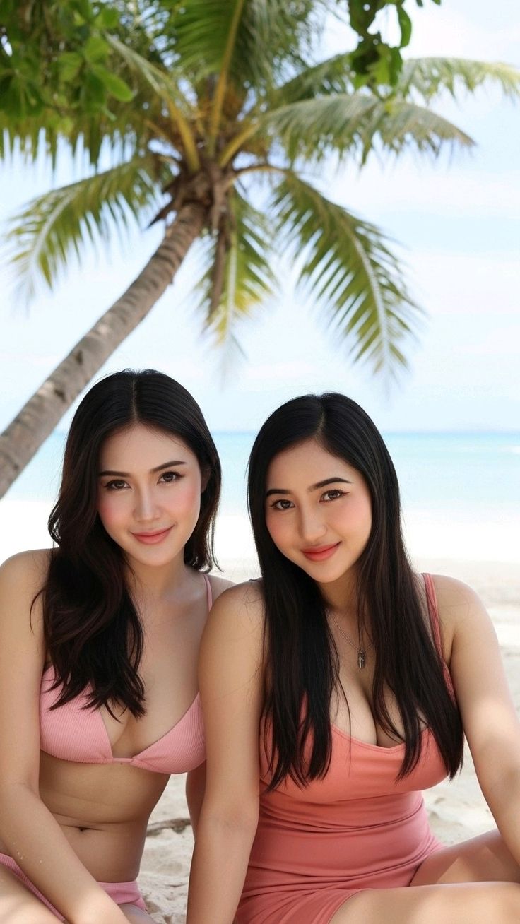 Part 2: bokep barat tidur crot berita heboh  &mdash;  |Rekaman==