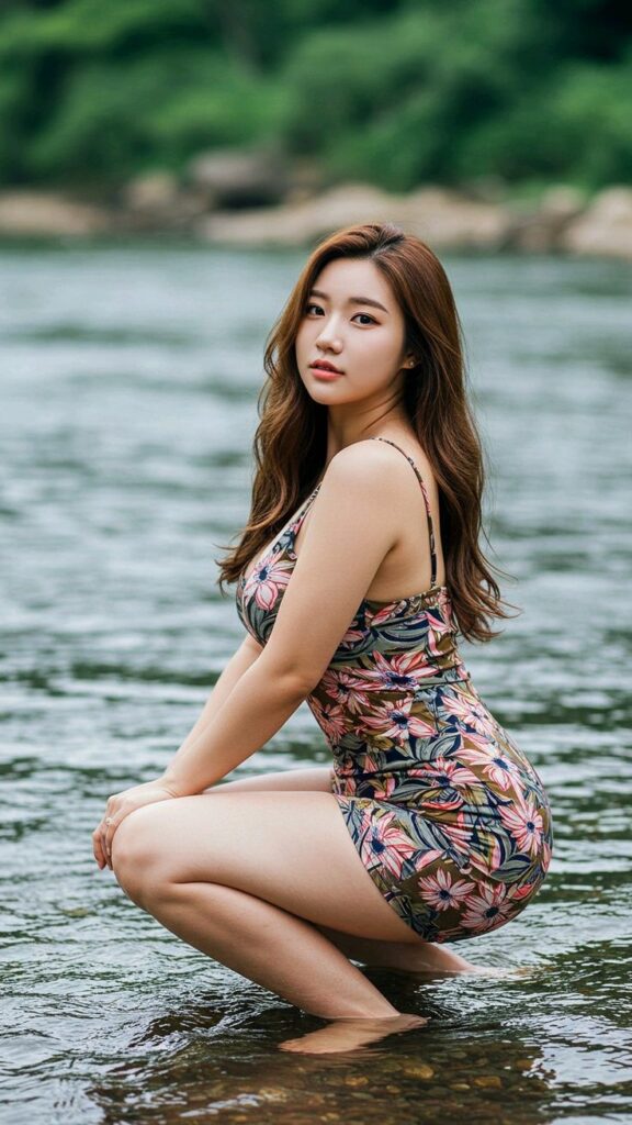 >>Scene:) bokep crot hamster nenek barat  &hellip;  720p