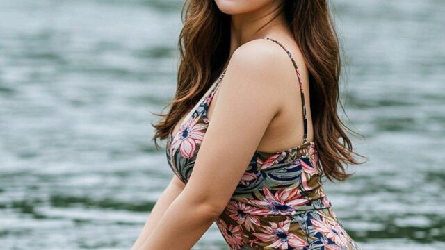 >>Scene:) bokep crot hamster nenek barat  &hellip;  720p