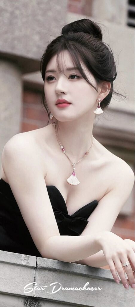 Uncut: link bokep barat link asli  >>  (2026##