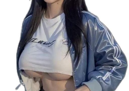 Jelas: bokep anak kecil barat full version  &  |2026}